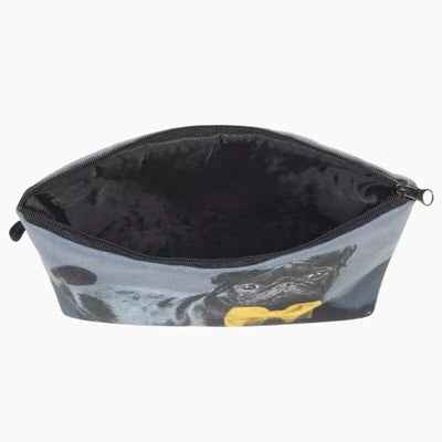Trousse de toilette mignonne - À vos trousses