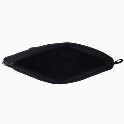Trousse de toilette mignonne - À vos trousses