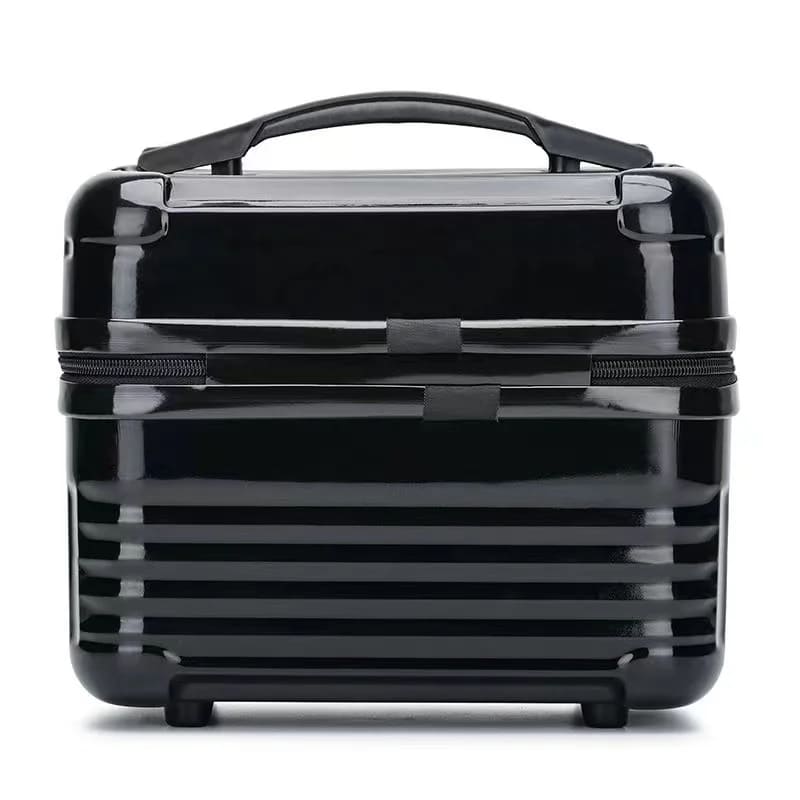 Vanity Rigide Grand Format À vos Trousses