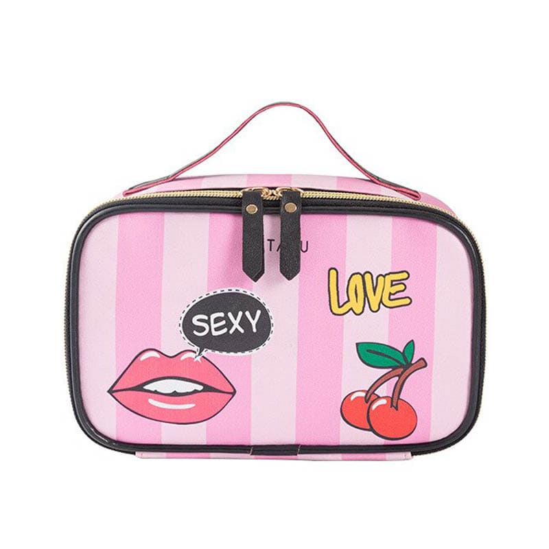 Trousse de Toilette Ado Fille